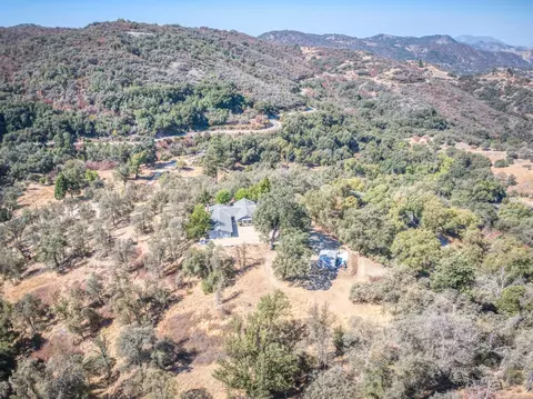 View/Area - 46250 Brookside Rd, Miramonte, CA 93641 photo 19 of 19