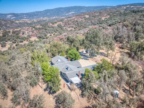 View/Area - 46250 Brookside Rd, Miramonte, CA 93641 photo 15 of 19