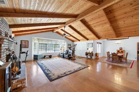 Other - 46250 Brookside Rd, Miramonte, CA 93641 photo 2 of 12