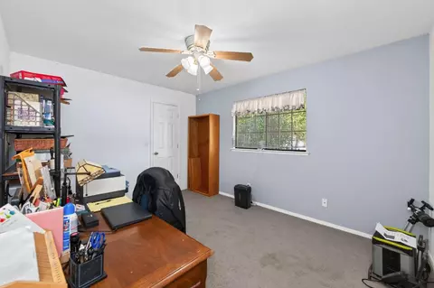 Other - 46250 Brookside Rd, Miramonte, CA 93641 photo 10 of 12