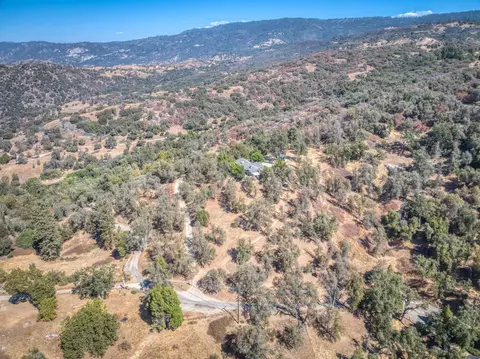 View/Area - 46250 Brookside Rd, Miramonte, CA 93641 photo 9 of 19
