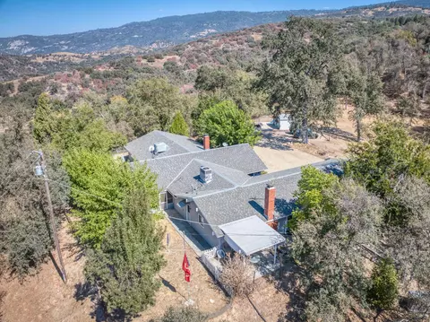 View/Area - 46250 Brookside Rd, Miramonte, CA 93641 photo 13 of 19