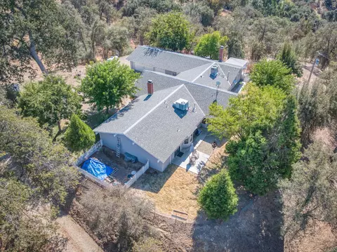 View/Area - 46250 Brookside Rd, Miramonte, CA 93641 photo 11 of 19