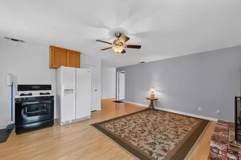 Other - 46250 Brookside Rd, Miramonte, CA 93641 photo 9 of 12