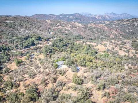 View/Area - 46250 Brookside Rd, Miramonte, CA 93641 photo 6 of 19