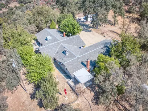 View/Area - 46250 Brookside Rd, Miramonte, CA 93641 photo 14 of 19