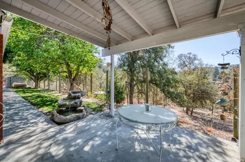 Exterior - 46250 Brookside Rd, Miramonte, CA 93641 photo 16 of 24