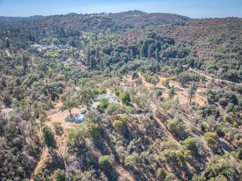 View/Area - 46250 Brookside Rd, Miramonte, CA 93641 photo 7 of 19