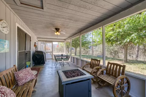 Exterior - 46250 Brookside Rd, Miramonte, CA 93641 photo 8 of 24