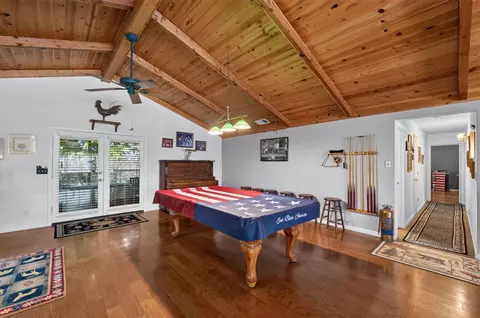 Other - 46250 Brookside Rd, Miramonte, CA 93641 photo 5 of 12