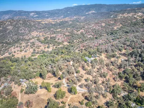 View/Area - 46250 Brookside Rd, Miramonte, CA 93641 photo 4 of 19