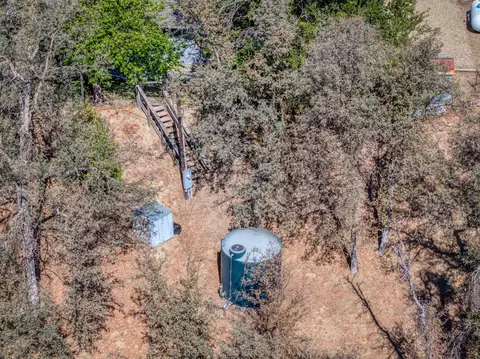 View/Area - 46250 Brookside Rd, Miramonte, CA 93641 photo 10 of 19