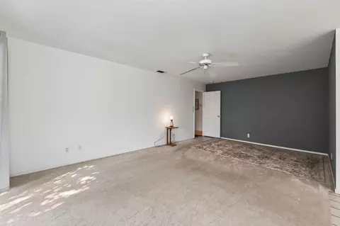 Bedroom - 46250 Brookside Rd, Miramonte, CA 93641 photo 2 of 7