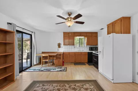 Other - 46250 Brookside Rd, Miramonte, CA 93641 photo 8 of 12