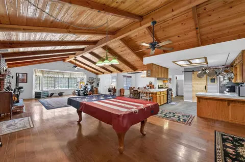 Other - 46250 Brookside Rd, Miramonte, CA 93641 photo 6 of 12