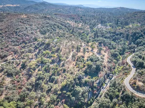 View/Area - 46250 Brookside Rd, Miramonte, CA 93641 photo 1 of 19