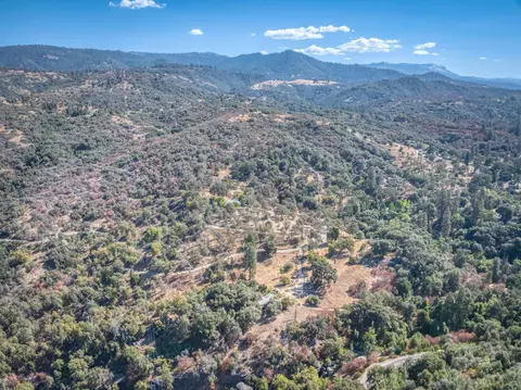 View/Area - 46250 Brookside Rd, Miramonte, CA 93641 photo 2 of 19