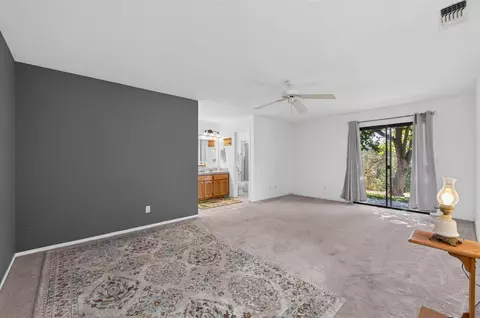 Bedroom - 46250 Brookside Rd, Miramonte, CA 93641 photo 1 of 7