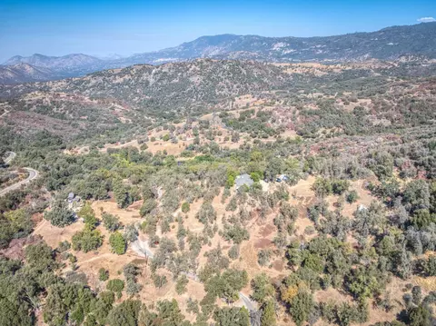 View/Area - 46250 Brookside Rd, Miramonte, CA 93641 photo 5 of 19