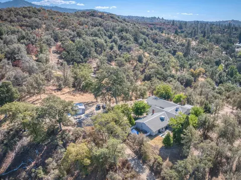 View/Area - 46250 Brookside Rd, Miramonte, CA 93641 photo 16 of 19