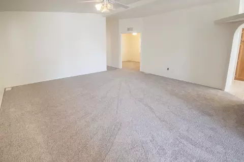 1500 Villa Ave #36, Clovis, CA 93612 photo 10