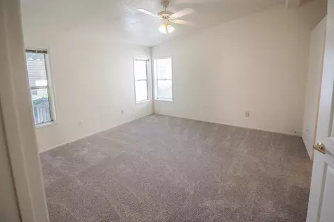 1500 Villa Ave #36, Clovis, CA 93612 photo 13