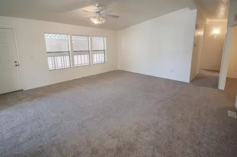 1500 Villa Ave #36, Clovis, CA 93612 photo 11