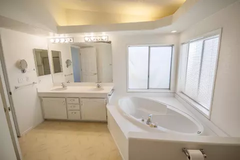 1500 Villa Ave #36, Clovis, CA 93612 photo 16