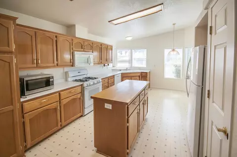 1500 Villa Ave #36, Clovis, CA 93612 photo 8