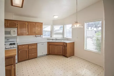 1500 Villa Ave #36, Clovis, CA 93612 photo 7