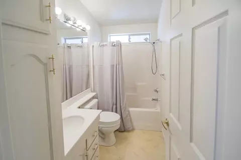 1500 Villa Ave #36, Clovis, CA 93612 photo 21