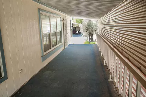 1500 Villa Ave #36, Clovis, CA 93612 photo 4
