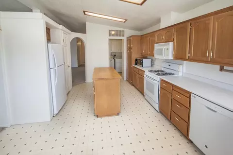 1500 Villa Ave #36, Clovis, CA 93612 photo 9