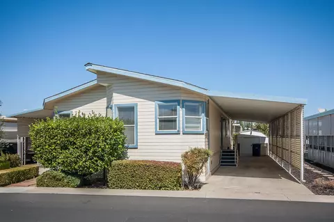 1500 Villa Ave #36, Clovis, CA 93612 photo 2