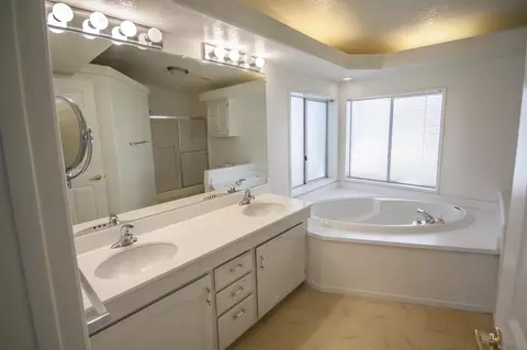 1500 Villa Ave #36, Clovis, CA 93612 photo 17