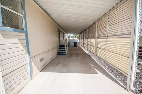 1500 Villa Ave #36, Clovis, CA 93612 photo 5