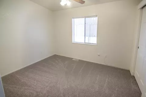1500 Villa Ave #36, Clovis, CA 93612 photo 19