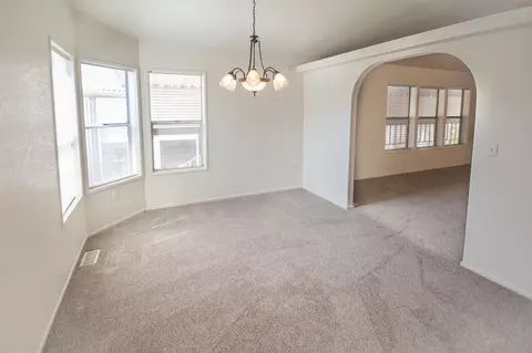 1500 Villa Ave #36, Clovis, CA 93612 photo 12