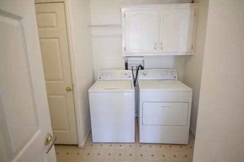 1500 Villa Ave #36, Clovis, CA 93612 photo 23
