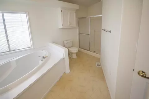 1500 Villa Ave #36, Clovis, CA 93612 photo 18