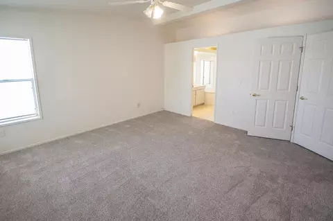 1500 Villa Ave #36, Clovis, CA 93612 photo 14