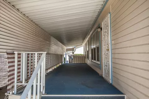 1500 Villa Ave #36, Clovis, CA 93612 photo 3