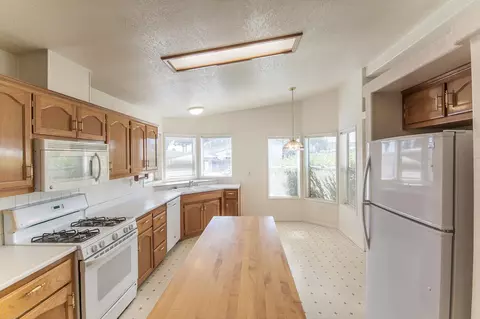 1500 Villa Ave #36, Clovis, CA 93612 photo 6
