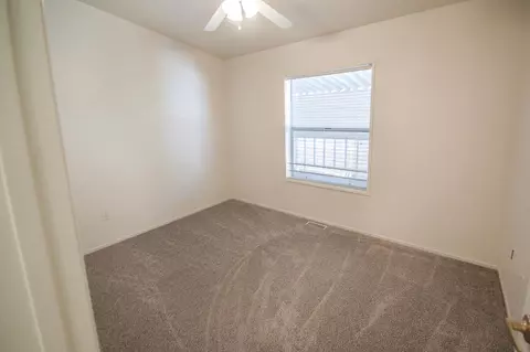 1500 Villa Ave #36, Clovis, CA 93612 photo 20
