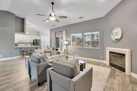 Other - 2110 Goshen Ave, Clovis, CA 93611 photo 1 of 7
