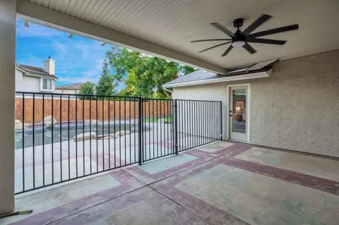 Other - 2110 Goshen Ave, Clovis, CA 93611 photo 3 of 7