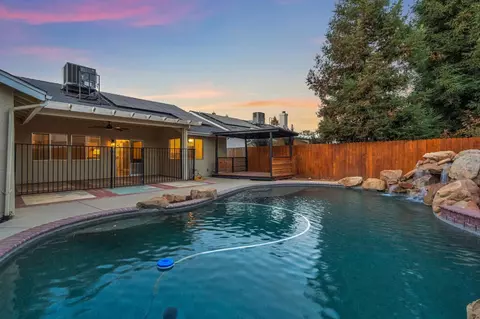 Other - 2110 Goshen Ave, Clovis, CA 93611 photo 5 of 7