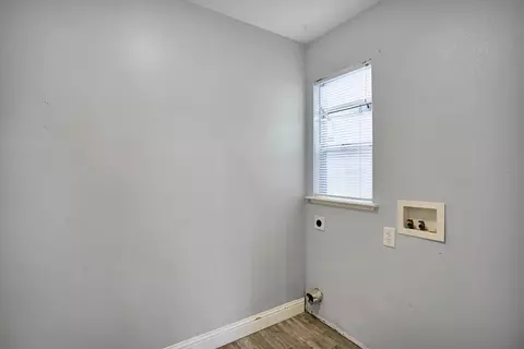 Other - 2110 Goshen Ave, Clovis, CA 93611 photo 7 of 7