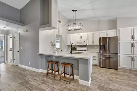 Kitchen - 2110 Goshen Ave, Clovis, CA 93611 photo 1 of 9