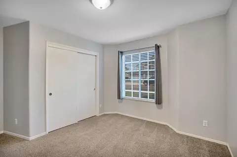 Bedroom - 2110 Goshen Ave, Clovis, CA 93611 photo 2 of 8